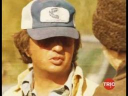 Final Cut: The Making and Unmaking of Heaven's Gate (Part 6 of 8)