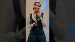 Thank you, we’ll take 17 of them.