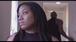 Love is...? - Feature Film  (teaser trailer)