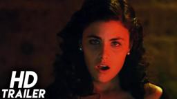 Meridian / The Ravaging (1990) TRAILER [HD 1080p]