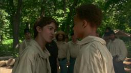 "Dog Jack" trailer