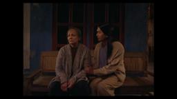 BIFF2023 Trailer l 사라의 수난  Sara l 아시아영화의 창 / 특별기획 프로그램 - 인도네시아 영화의 르네상스