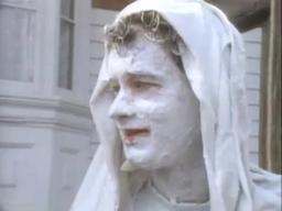 The Money Pit (1986) "The Making of the Money Pit"