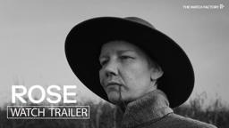 Rose | Trailer | Markus Schleinzer | Sandra Hüller