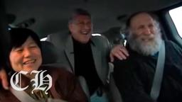 Me and Bobby Fischer  2009 Trailer