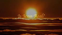 Gay for Pray: The Erotic Adventures of Jesus Christ Trailer NSFW