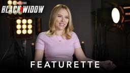 Ready Set Action Featurette