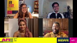 NINE DAYS Full Conversation