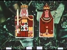 Curious Alice (1968)