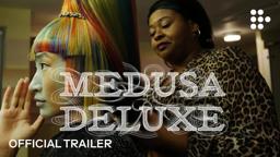 Official Trailer #2
