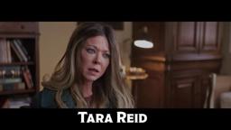 Of Things Past - Official Trailer (2023) | Michael Moriarty | Tara Reid | Louise Caire Clark