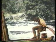 Davy Crockett and the River Pirates trailer.mp4