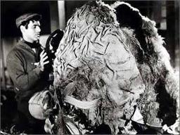 Joe Dante on THE LITTLE SHOP OF HORRORS