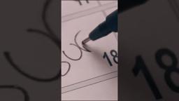 Mark it in your calendar