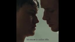 Mutt intro by Josh Siegel | ND/NF 2023