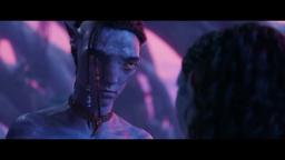 Return to Pandora | On Digital March 28