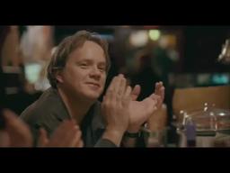 Noise (2007) Trailer (HQ)