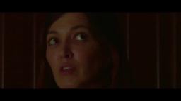 Knucks Trailer