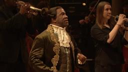 Official Clip | Composers are Extraordinary 🎻🎶 | Amadeus - National Theatre at Home