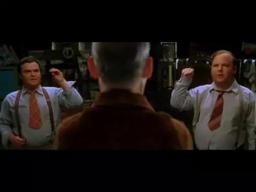 Jack Black   Cradle Will Rock 1999