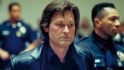 UK Re-Release Trailer