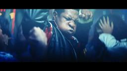 Clip - Killian In The Club