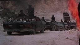 Equalizer 2000 (1987) - HD Trailer [1080p]