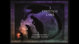 A Christmas Carol (TRAILER)