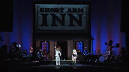 Puscifer "What Is..." Trailer