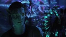Avatar Featurette Creating the World of Pandora