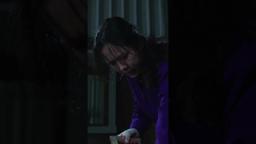 The tastiest things grow on filth.