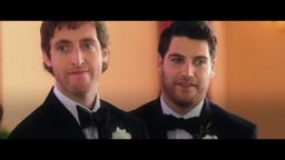 SEARCH PARTY - Official Trailer [HD] - FOCUS WORLD