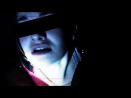 'Evil Things' Trailer HD