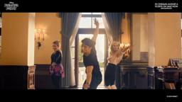 Manny: Save The Date