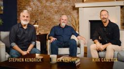 Bring a Group to See Lifemark