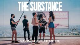 Making-Of Featurette