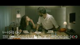 SHHHH TRAILER ENG
