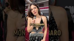 Favorite Set Memories & Bob Dylan Songs