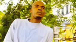 FADE AWAY: Official Trailer - Available on DVD & Digital Now