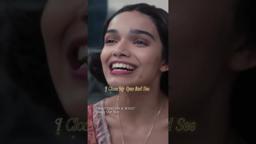 A wish worth singing