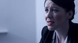 PREVENGE Movie Clip #4 - (2017) Killer Fetus Comedy-Horror Movie HD