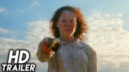 Demon Wind (1990) ORIGINAL TRAILER [HD 1080p]