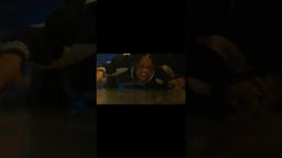 I’m gonna make them all suffer, Sidney.