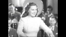 Date With A Dream 1948 Trailer