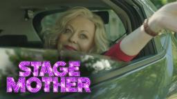 Stage Mother - Official Trailer
