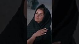 Too Little Too Late (Scene)