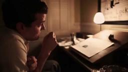 As Dreamers Do - Official Trailer #1