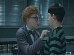 Thunderpants Trailer