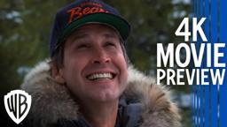 4K Full Movie Preview