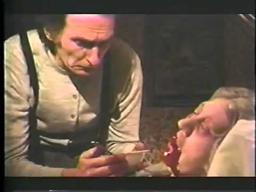 DERANGED The Making Of  never seen before behind the scenes. from producer Tom Karr - YouTube